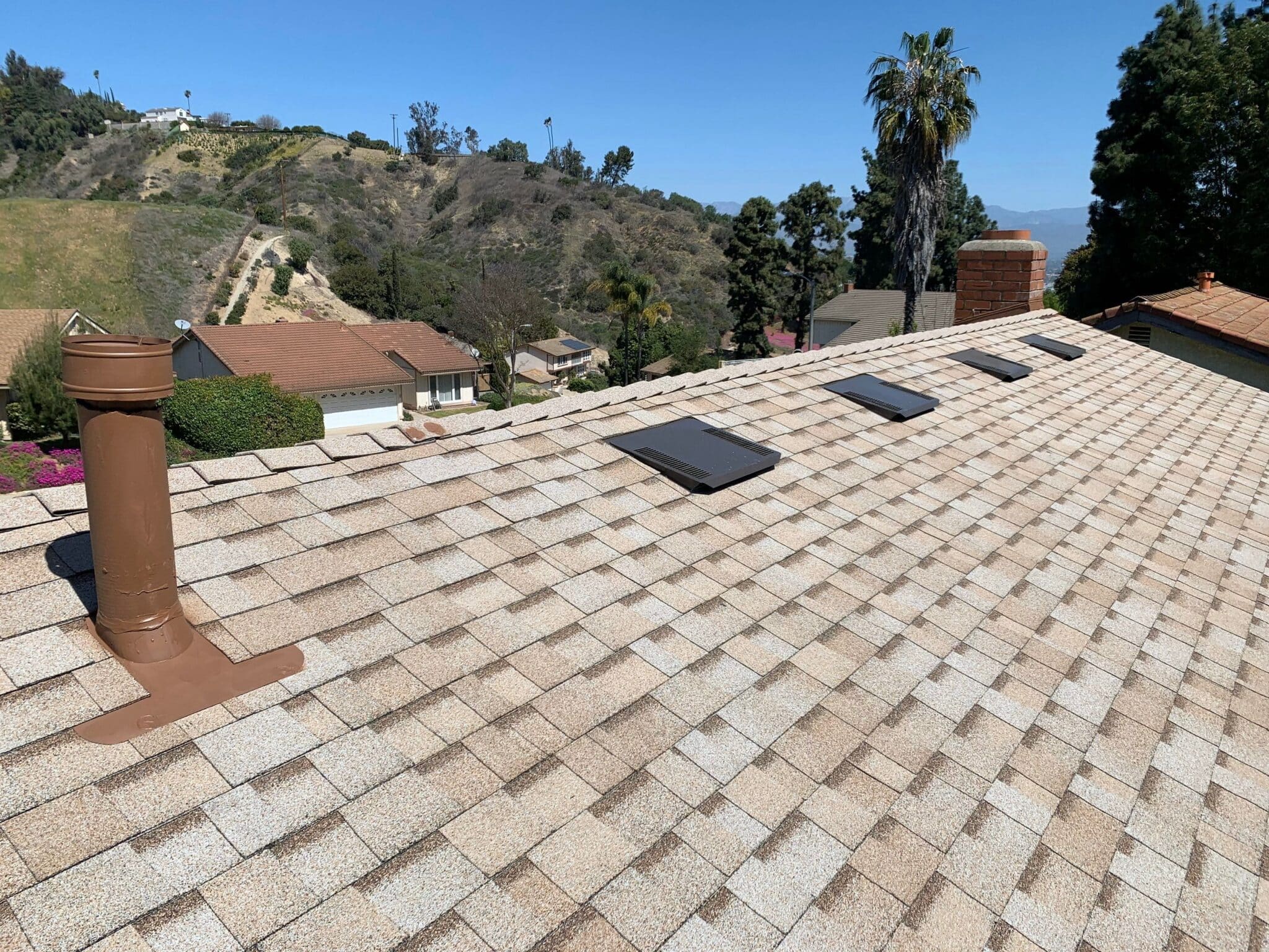 Owens-Corning-Sandcastle-shingles-03-2048x1536