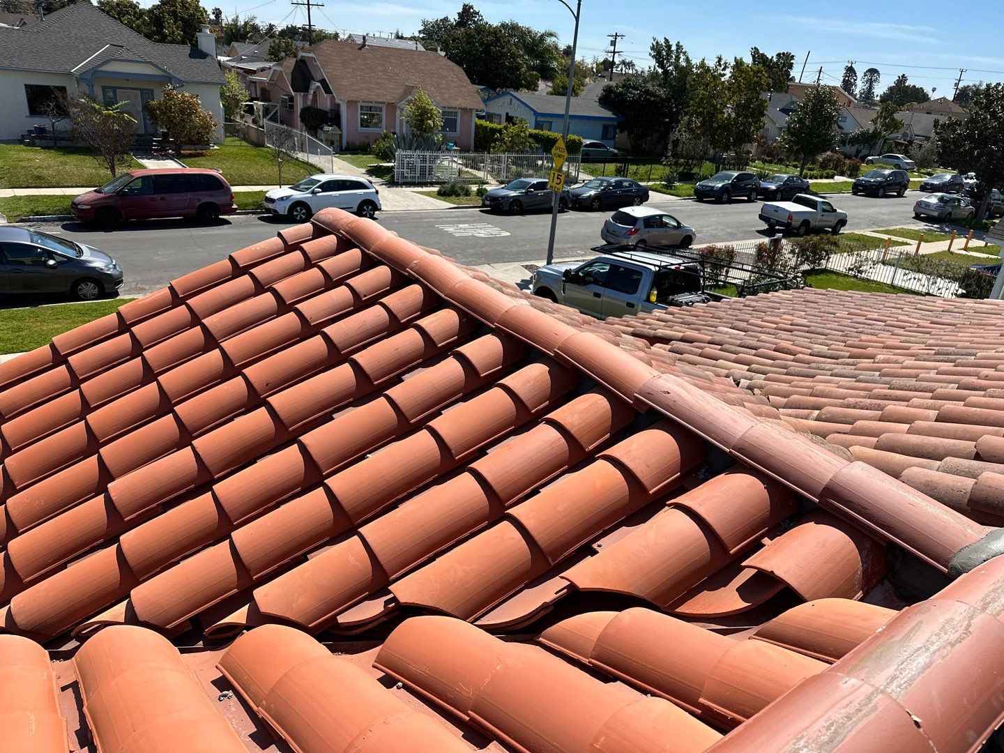 clay-2-piece-tile-los-angeles-01